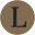 Ludwigs logo
